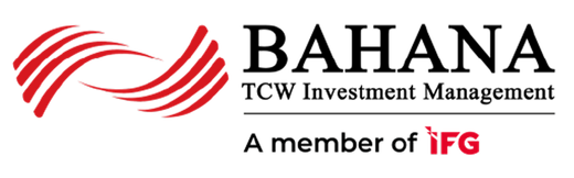 Bahana TCW Investments